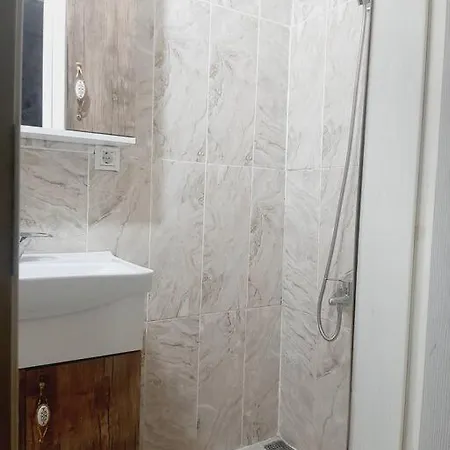 Great Location In Taksim No:4 * Κωνσταντινούπολη